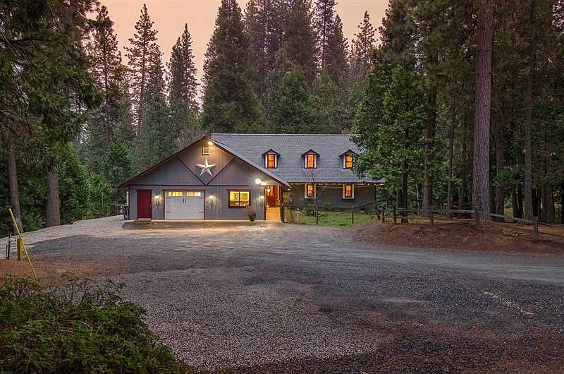 1st image of 23945 Crossley Way