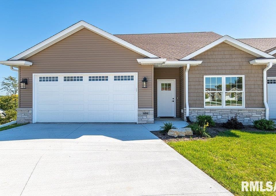 1st image of 604 Titus Ct