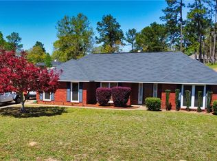 428 Lee Road 850, Phenix City, AL 36870