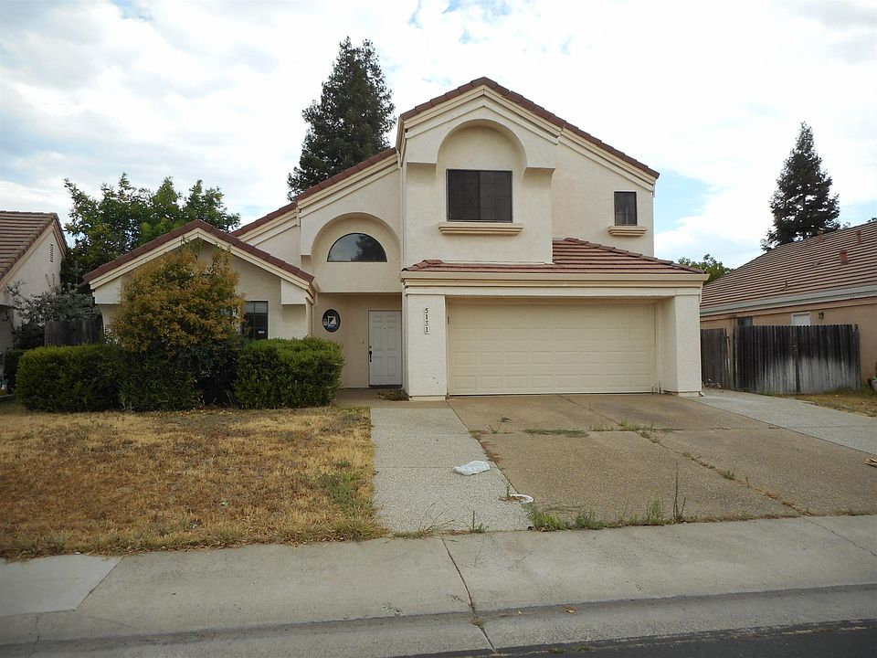 1st image of 5131 Laguna Park Dr