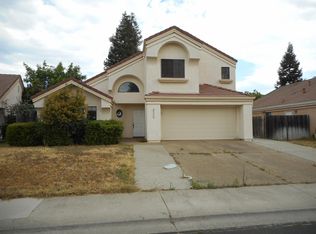 5131 Laguna Park Dr, Elk Grove, CA 95758