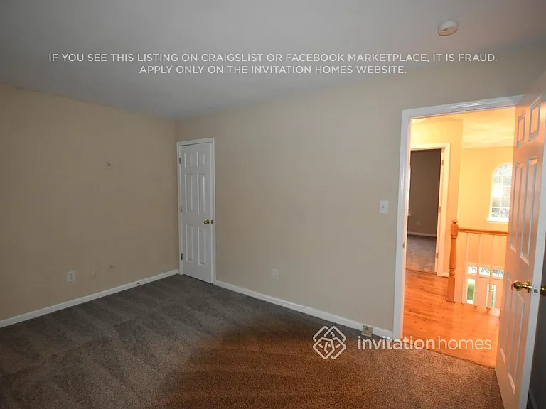 12515 Ivey Creek Dr — Photo 9