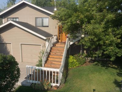 2129 NW 2nd St, Bend, OR, 97703