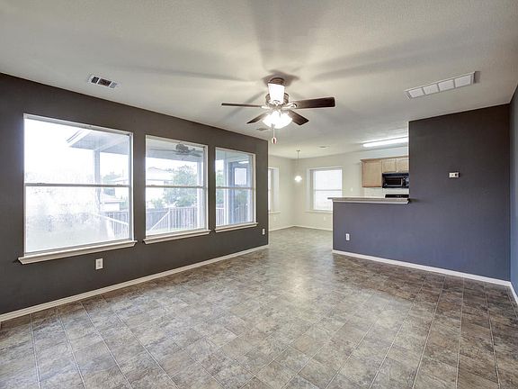 2nd image of 15208 Drusillas Dr