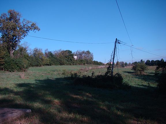 4th image of 860 Martin Luther King Hwy