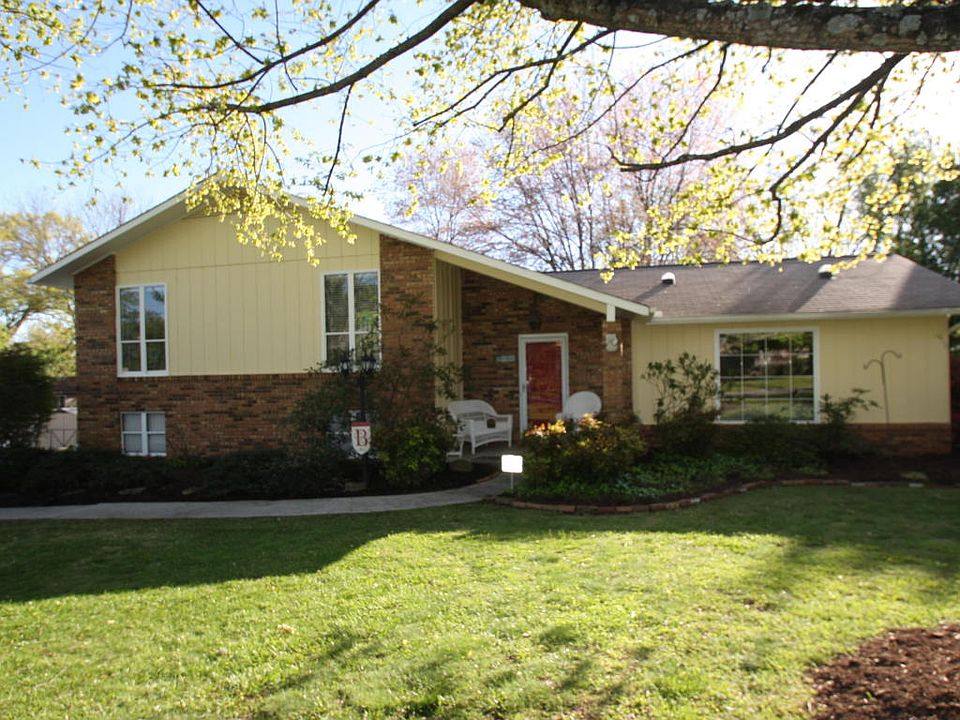 1st image of 1105 Terra Rosa Dr