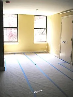 Rented by Mark David | media 21