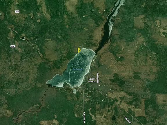 5th image of 14365 Chucks Rd