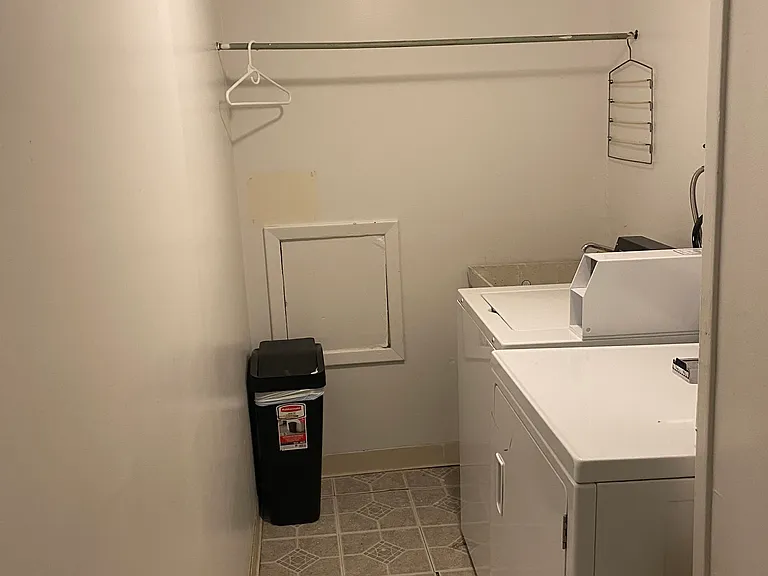 The North Main Apartments — Photo 7