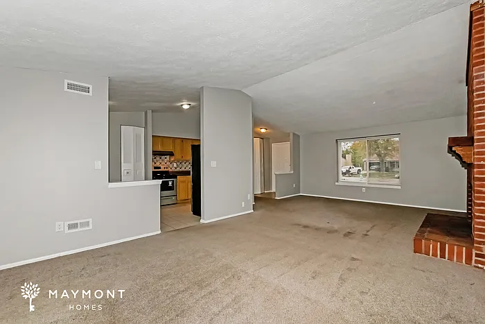 8220 Old Farm Rd — Photo 5