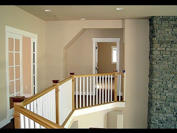 3rd image of 15408 66th Avenue Ct NW