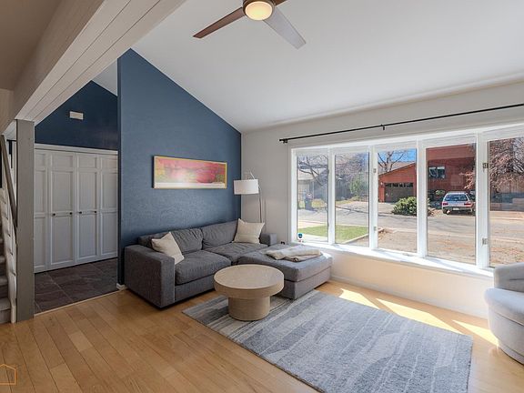 3rd image of 3877 15th St