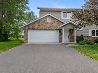 6401 207th St N, Forest Lake, MN 55025
