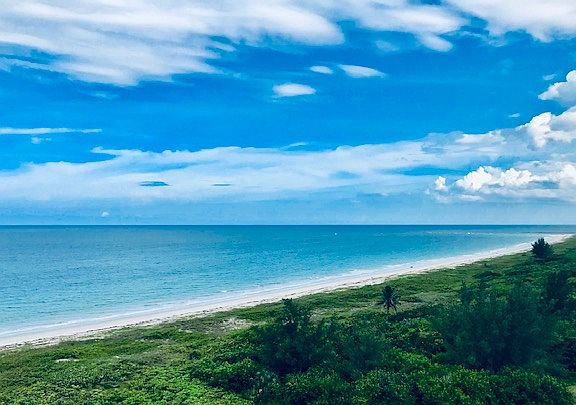 4th image of 2700 N Highway A1a APT 1206