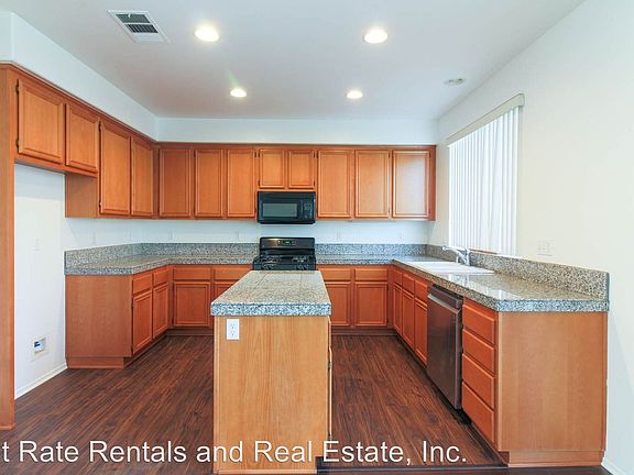5th image of 28728 Lantern Park Ln