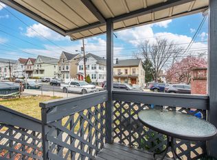 146-148 Carlisle Ave #1, Paterson, NJ 07501