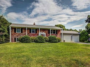 390 Accotink Ct, Millersville, MD 21108