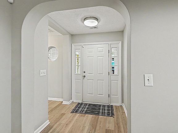 5th image of 1590 Harborsun Dr