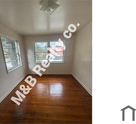 155 S Sage Ave #C — Photo 7
