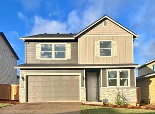 17377 SW Kalapuya Ln #56, Sherwood, OR 97140