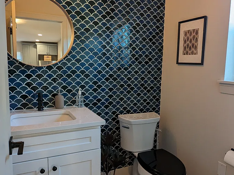 5591 SE 57th Ave #B — Photo 6