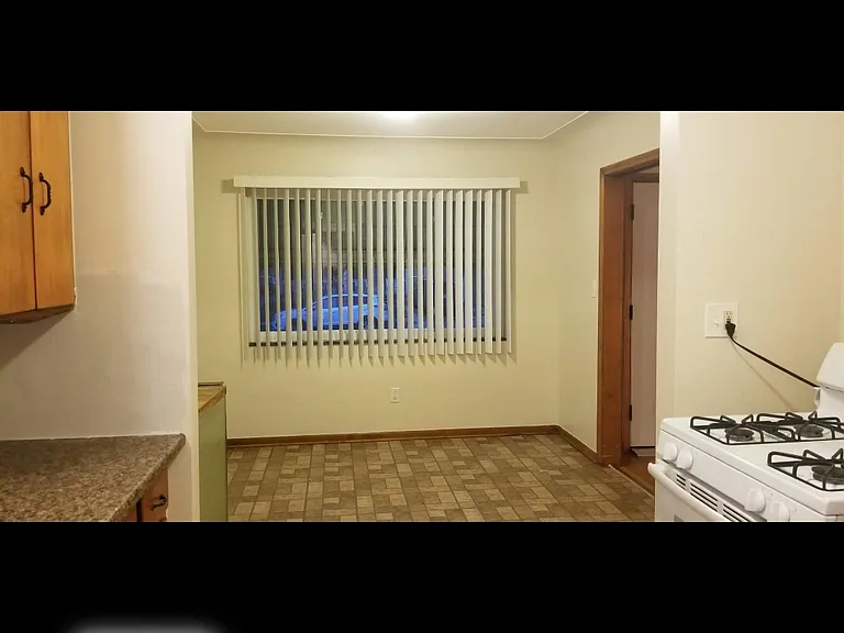 6409 Appoline St — Photo 8