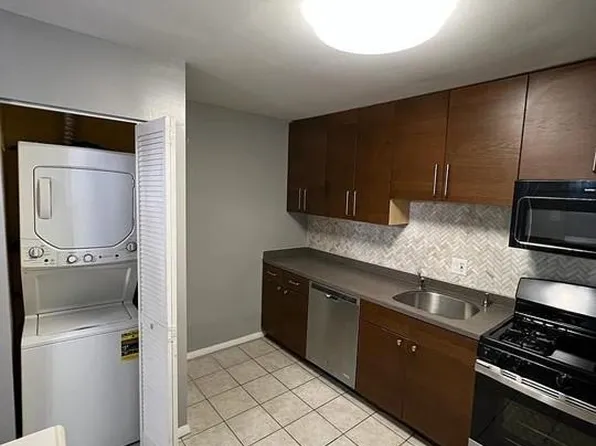 8671 Greenbelt Rd, Greenbelt, MD 20770