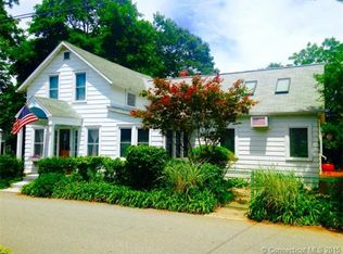 5 Orchard St, Niantic, CT 06357