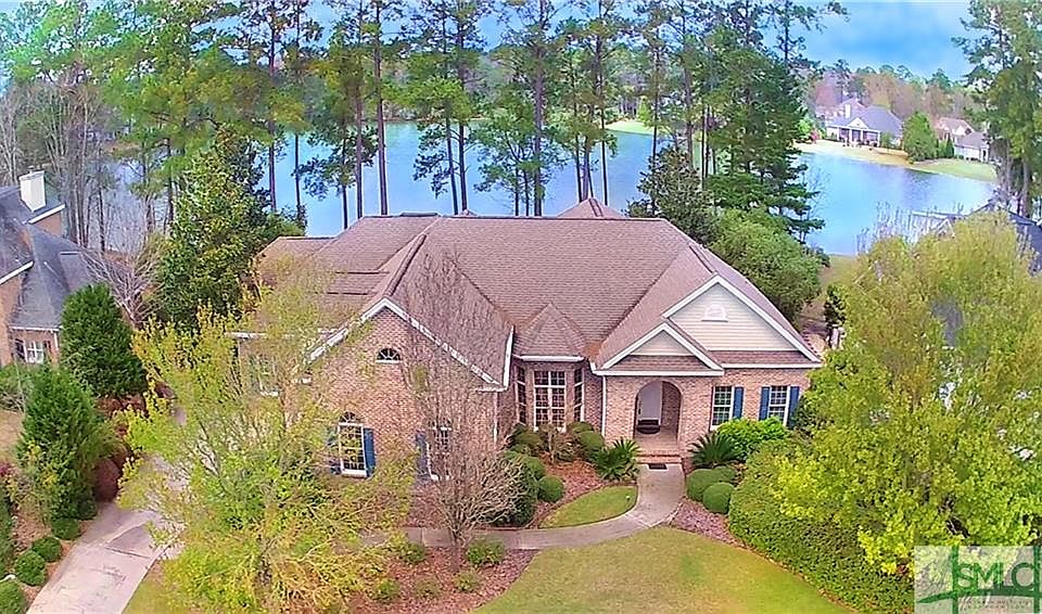 1st image of 25 Grand Lake Cir