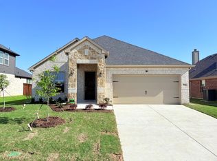 861 Boomer Ln, Ferris, TX 75125
