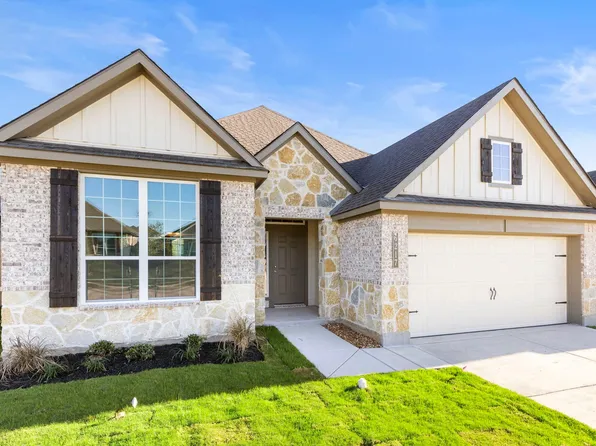 The 2082 Plan, Oakmont