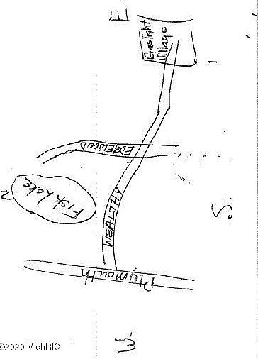 1st image of 1955 Wealthy St SE