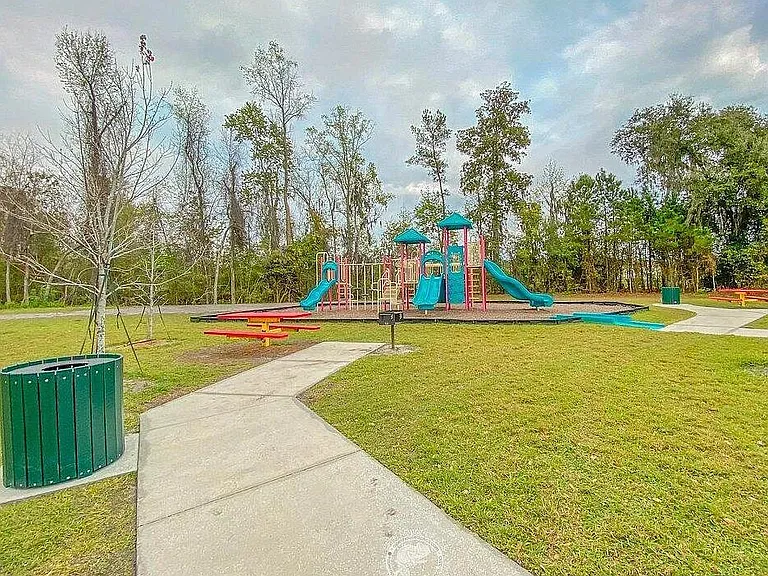 4990 Key Lime Dr #307 — Photo 37