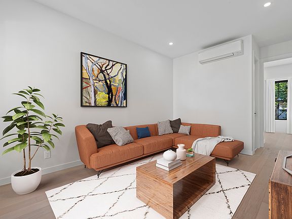 3rd image of 507 8th Ave #4B