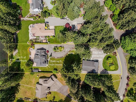 2nd image of 33926 102nd Avenue S