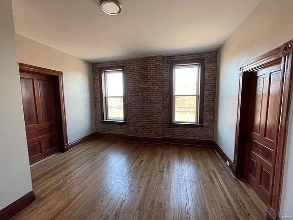 2nd image of 3420 Dunnica Ave #F2