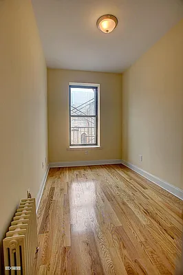 Rented by Citi Habitats | media 10