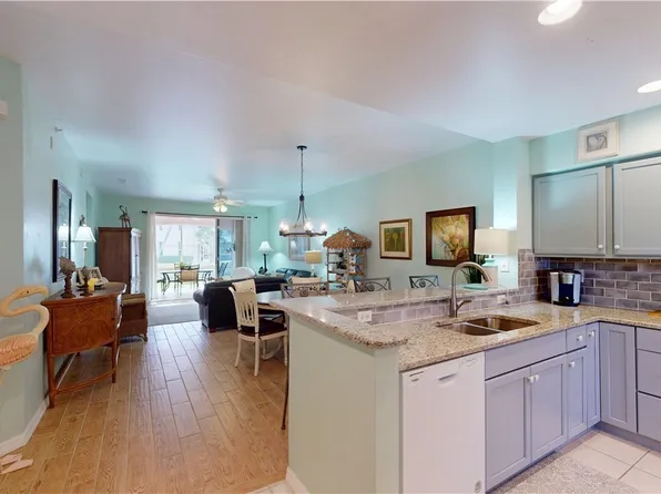 9150 Southmont Cv APT 109, Fort Myers, FL 33908