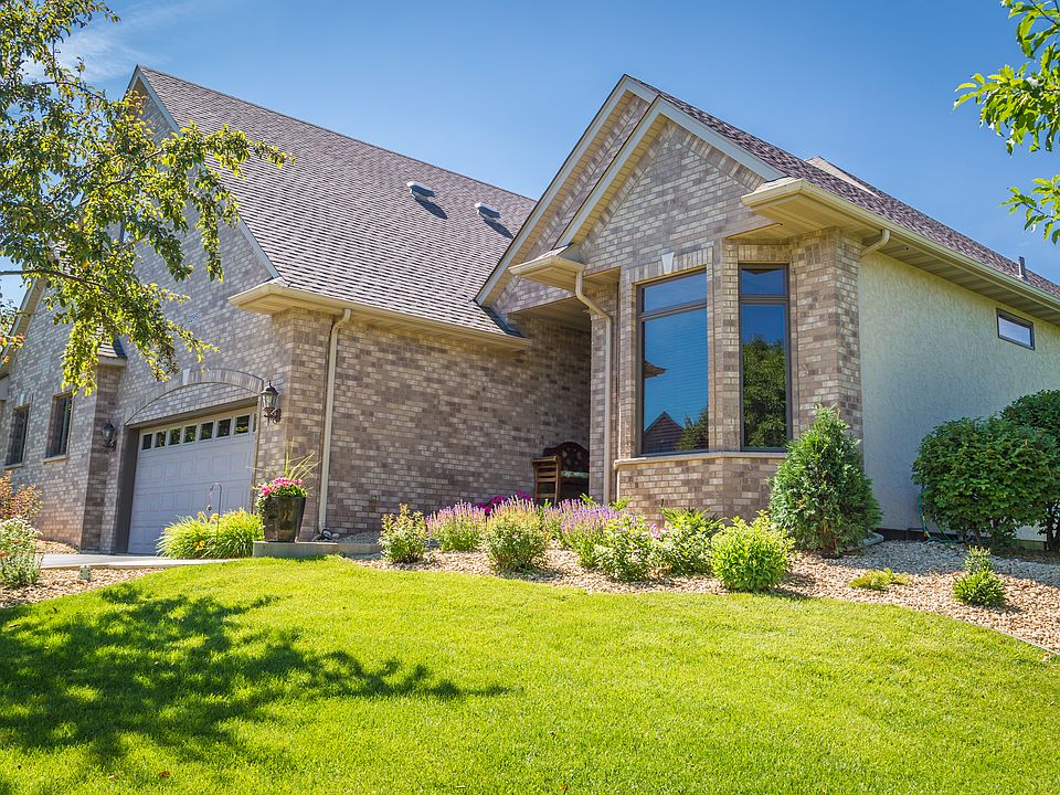 1st image of 2095 Lake Augusta Dr