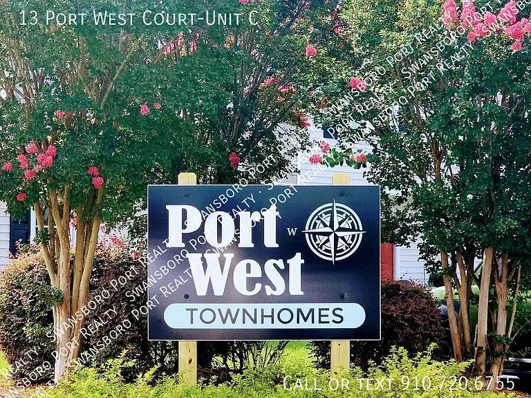 13 Port West Ct #C — Photo 15