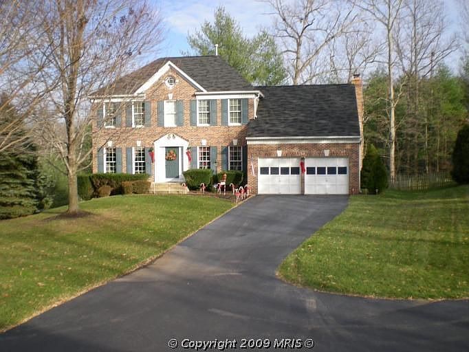 1st image of 11863 Troika Ct
