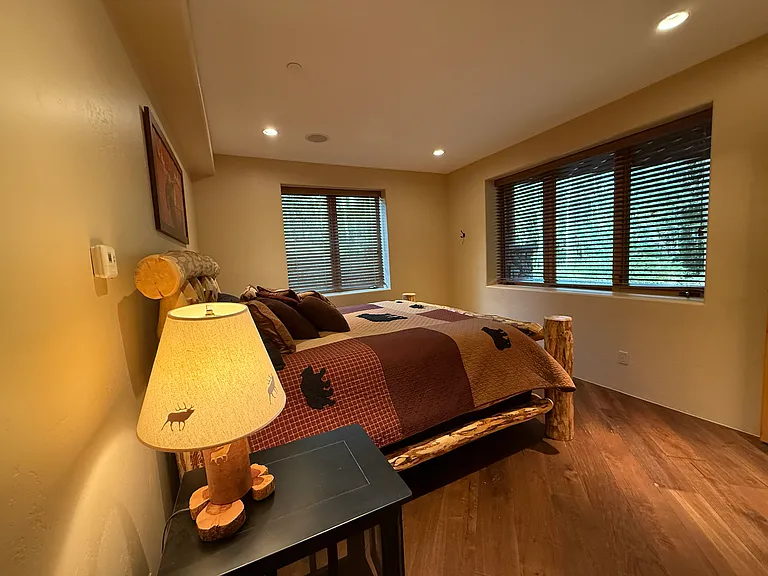 520 Two Cabins Dr — Photo 79