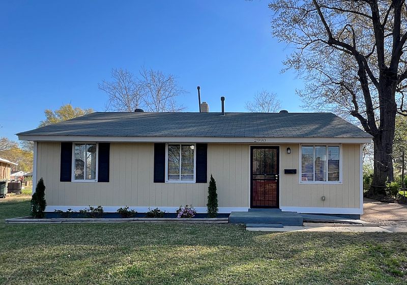 1st image of 2990 Lounette St