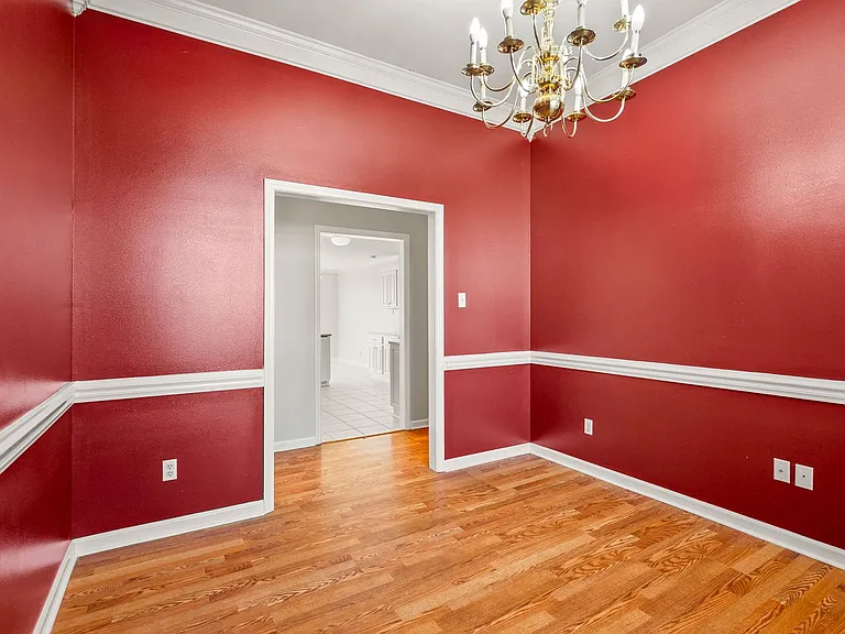 12711 Misty Creek Dr — Photo 21