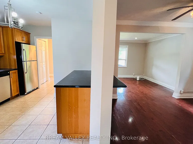 55 Colonial Ave #MAIN — Photo 9