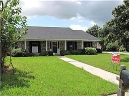 1st image of 5109 Glenhaven Dr