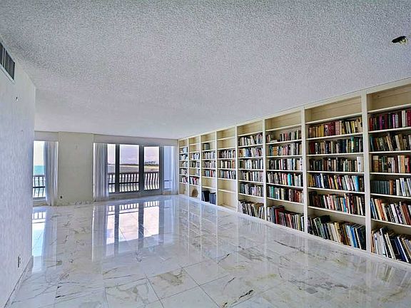 4th image of 2200 S Ocean Ln APT 306