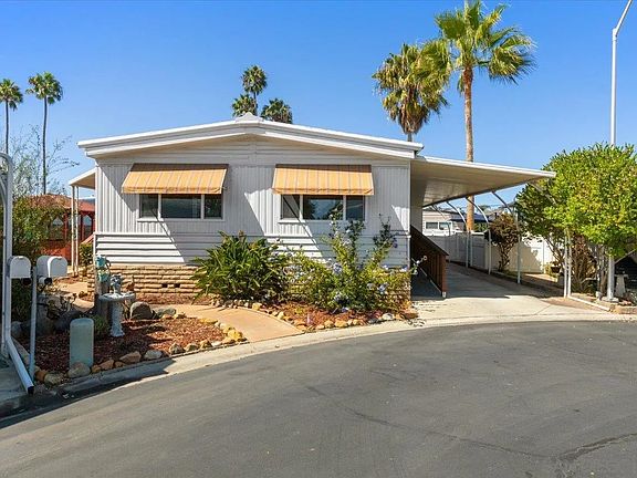 2nd image of 7127 Santa Barbara St