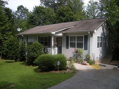 1st image of 61 Richard Ct