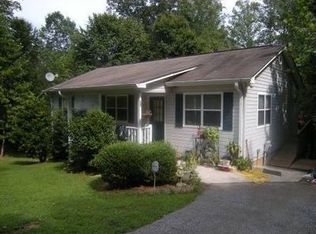 61 Richard Ct, Dahlonega, GA 30533
